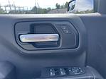 2019 Chevrolet Silverado 1500 Crew Cab RWD Pickup for sale #399937A - photo 26