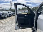 2019 Chevrolet Silverado 1500 Crew Cab RWD Pickup for sale #399937A - photo 27