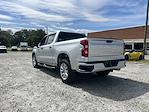 2019 Chevrolet Silverado 1500 Crew Cab 4x2 Pickup for sale #399937A - photo 3