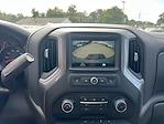 2019 Chevrolet Silverado 1500 Crew Cab RWD Pickup for sale #399937A - photo 30
