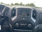 2019 Chevrolet Silverado 1500 Crew Cab RWD Pickup for sale #399937A - photo 31