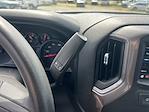 2019 Chevrolet Silverado 1500 Crew Cab RWD Pickup for sale #399937A - photo 32