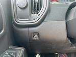 2019 Chevrolet Silverado 1500 Crew Cab RWD Pickup for sale #399937A - photo 33
