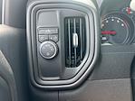 2019 Chevrolet Silverado 1500 Crew Cab RWD Pickup for sale #399937A - photo 34