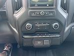 2019 Chevrolet Silverado 1500 Crew Cab RWD Pickup for sale #399937A - photo 35