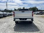 2019 Chevrolet Silverado 1500 Crew Cab 4x2 Pickup for sale #399937A - photo 4