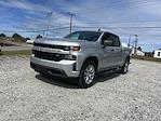 2019 Chevrolet Silverado 1500 Crew Cab 4x2 Pickup for sale #399937A - photo 7
