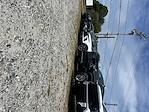 2019 Chevrolet Silverado 1500 Crew Cab 4x2 Pickup for sale #399937A - photo 9
