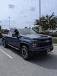 2024 Chevrolet Silverado 2500 Crew Cab 4x4 Pickup for sale #7K8526 - photo 1