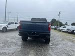 2024 Chevrolet Silverado 2500 Crew Cab 4x4 Pickup for sale #7K8526 - photo 10