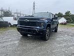2024 Chevrolet Silverado 2500 Crew Cab 4x4 Pickup for sale #7K8526 - photo 11