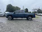 2024 Chevrolet Silverado 2500 Crew Cab 4x4 Pickup for sale #7K8526 - photo 12
