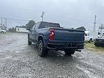 2024 Chevrolet Silverado 2500 Crew Cab 4x4 Pickup for sale #7K8526 - photo 13