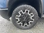 2024 Chevrolet Silverado 2500 Crew Cab 4x4 Pickup for sale #7K8526 - photo 14