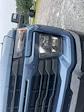 2024 Chevrolet Silverado 2500 Crew Cab 4x4 Pickup for sale #7K8526 - photo 15