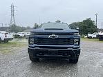 2024 Chevrolet Silverado 2500 Crew Cab 4x4 Pickup for sale #7K8526 - photo 16