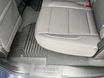 2024 Chevrolet Silverado 2500 Crew Cab 4x4 Pickup for sale #7K8526 - photo 17