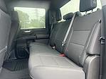 2024 Chevrolet Silverado 2500 Crew Cab 4x4 Pickup for sale #7K8526 - photo 19