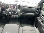 2024 Chevrolet Silverado 2500 Crew Cab 4x4 Pickup for sale #7K8526 - photo 20