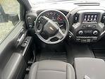 2024 Chevrolet Silverado 2500 Crew Cab 4x4 Pickup for sale #7K8526 - photo 21
