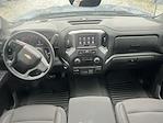 2024 Chevrolet Silverado 2500 Crew Cab 4x4 Pickup for sale #7K8526 - photo 22