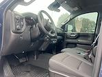 2024 Chevrolet Silverado 2500 Crew Cab 4x4 Pickup for sale #7K8526 - photo 23