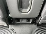 2024 Chevrolet Silverado 2500 Crew Cab 4x4 Pickup for sale #7K8526 - photo 24