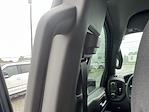 2024 Chevrolet Silverado 2500 Crew Cab 4x4 Pickup for sale #7K8526 - photo 25