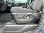 2024 Chevrolet Silverado 2500 Crew Cab 4x4 Pickup for sale #7K8526 - photo 26
