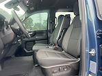2024 Chevrolet Silverado 2500 Crew Cab 4x4 Pickup for sale #7K8526 - photo 28