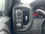 2024 Chevrolet Silverado 2500 Crew Cab 4x4 Pickup for sale #7K8526 - photo 29