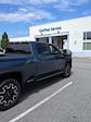 2024 Chevrolet Silverado 2500 Crew Cab 4x4 Pickup for sale #7K8526 - photo 4