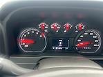 2024 Chevrolet Silverado 2500 Crew Cab 4x4 Pickup for sale #7K8526 - photo 30