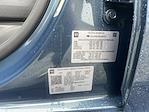 2024 Chevrolet Silverado 2500 Crew Cab 4x4 Pickup for sale #7K8526 - photo 31