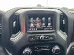 2024 Chevrolet Silverado 2500 Crew Cab 4x4 Pickup for sale #7K8526 - photo 32