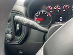 2024 Chevrolet Silverado 2500 Crew Cab 4x4 Pickup for sale #7K8526 - photo 34