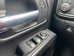 2024 Chevrolet Silverado 2500 Crew Cab 4x4 Pickup for sale #7K8526 - photo 35