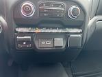 2024 Chevrolet Silverado 2500 Crew Cab 4x4 Pickup for sale #7K8526 - photo 36