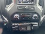 2024 Chevrolet Silverado 2500 Crew Cab 4x4 Pickup for sale #7K8526 - photo 37