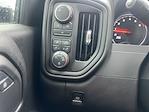 2024 Chevrolet Silverado 2500 Crew Cab 4x4 Pickup for sale #7K8526 - photo 38