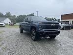 2024 Chevrolet Silverado 2500 Crew Cab 4x4 Pickup for sale #7K8526 - photo 8