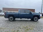 2024 Chevrolet Silverado 2500 Crew Cab 4x4 Pickup for sale #7K8526 - photo 9