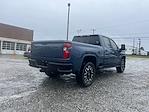 2024 Chevrolet Silverado 2500 Crew Cab 4x4 Pickup for sale #7K8526 - photo 2
