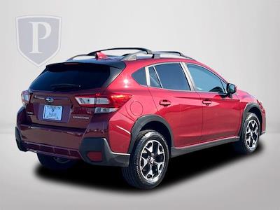 Used 2018 Subaru Crosstrek 2.0i Premium AWD SUV for sale #3K7997 - photo 2