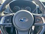 Used 2018 Subaru Crosstrek 2.0i Premium AWD SUV for sale #3K7997 - photo 11