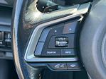 Used 2018 Subaru Crosstrek 2.0i Premium AWD SUV for sale #3K7997 - photo 12