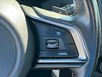 Used 2018 Subaru Crosstrek 2.0i Premium AWD SUV for sale #3K7997 - photo 13
