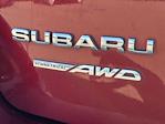 Used 2018 Subaru Crosstrek 2.0i Premium AWD SUV for sale #3K7997 - photo 21
