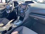 Used 2018 Subaru Crosstrek 2.0i Premium AWD SUV for sale #3K7997 - photo 22