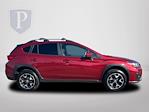 Used 2018 Subaru Crosstrek 2.0i Premium AWD SUV for sale #3K7997 - photo 25